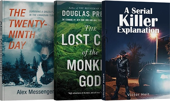 non-fiction-image